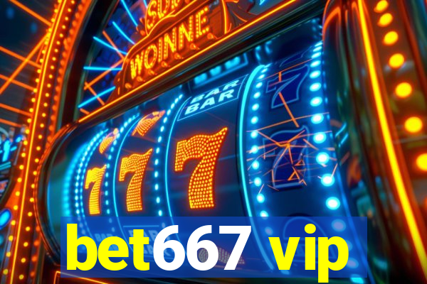 bet667 vip